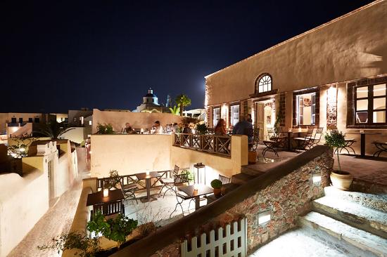 sphinx-wine-restaurant