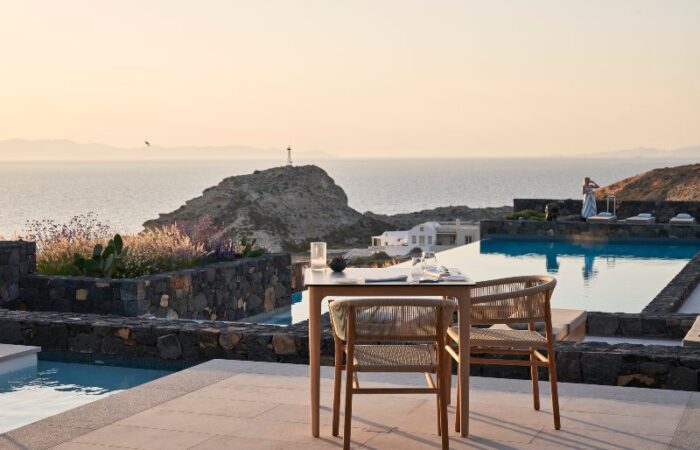 Elemenets Restaurant Bar new (30) (1)