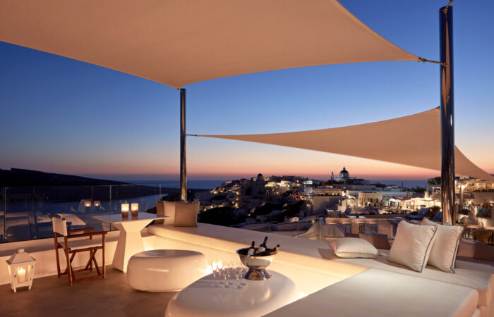 CanavesOia Sunday Suites – Gastronomy (8)